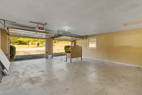 $314,950 | 554 Pennsylvania Avenue, Salem, VA 24153