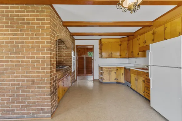 $314,950 | 554 Pennsylvania Avenue, Salem, VA 24153