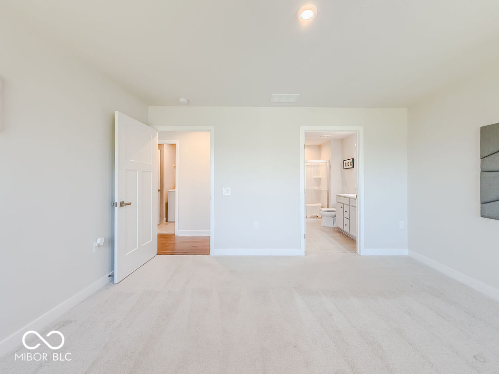 5950 Rancho Drive Plainfield, IN 46168 - Photo 17 of 41