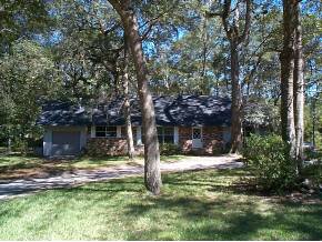 401 Southwest 43rd Terrace Gainesville, FL 32607 - Photo 1 of 4 Gallery Image 1