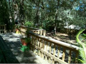401 Southwest 43rd Terrace Gainesville, FL 32607 - Photo 3 of 4 Gallery Image 3
