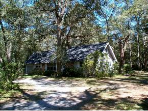 401 Southwest 43rd Terrace Gainesville, FL 32607 - Photo 4 of 4 Gallery Image 4