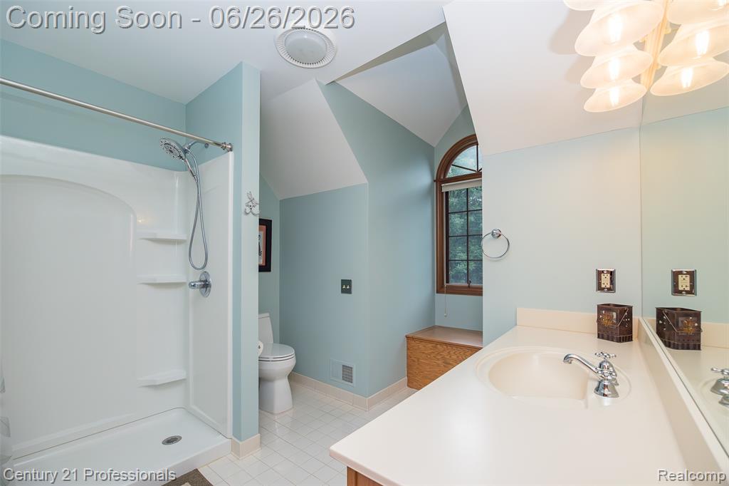 9200 Fox Hollow Road Clarkston, MI 48348 - Photo 28 of 50