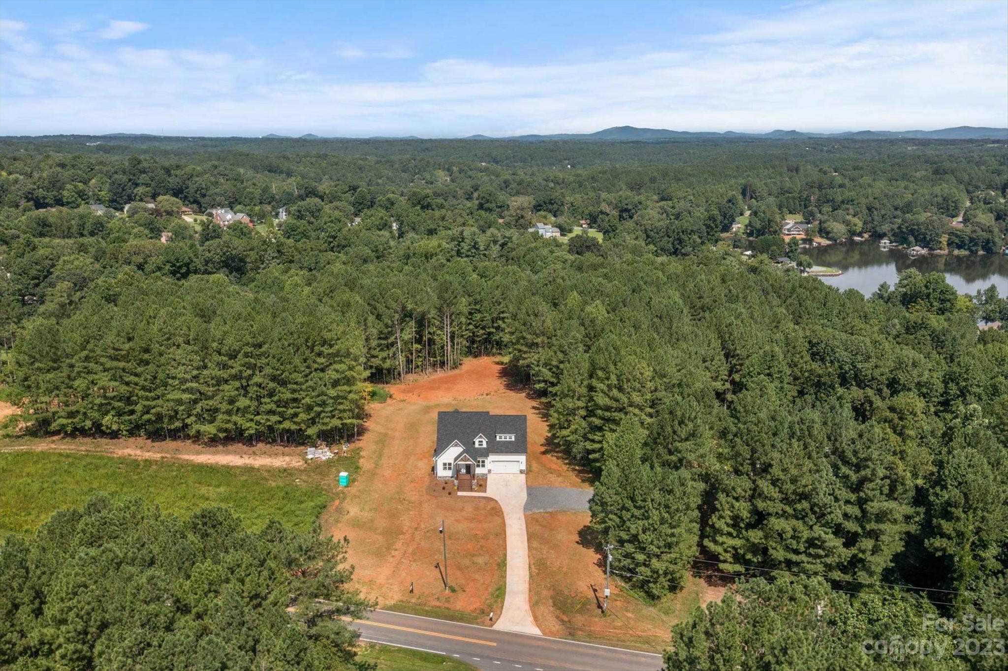 5497 Grace Chapel Road Hickory, NC 28601 - Photo 46 of 48 Gallery Image 46