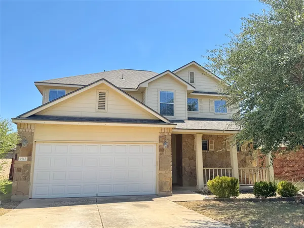 $2,450 | 1912 Golden Arrow Avenue, Cedar Park, TX 78613