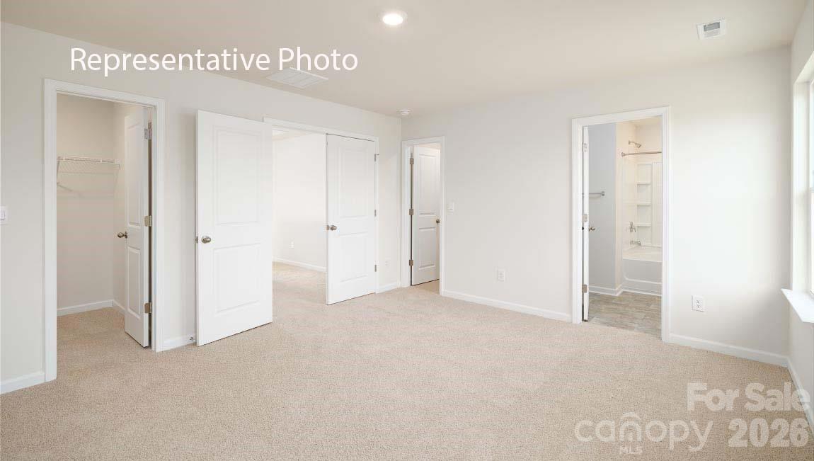 4568 Harris Elliot Road Lincolnton, NC 28092 - Photo 12 of 33