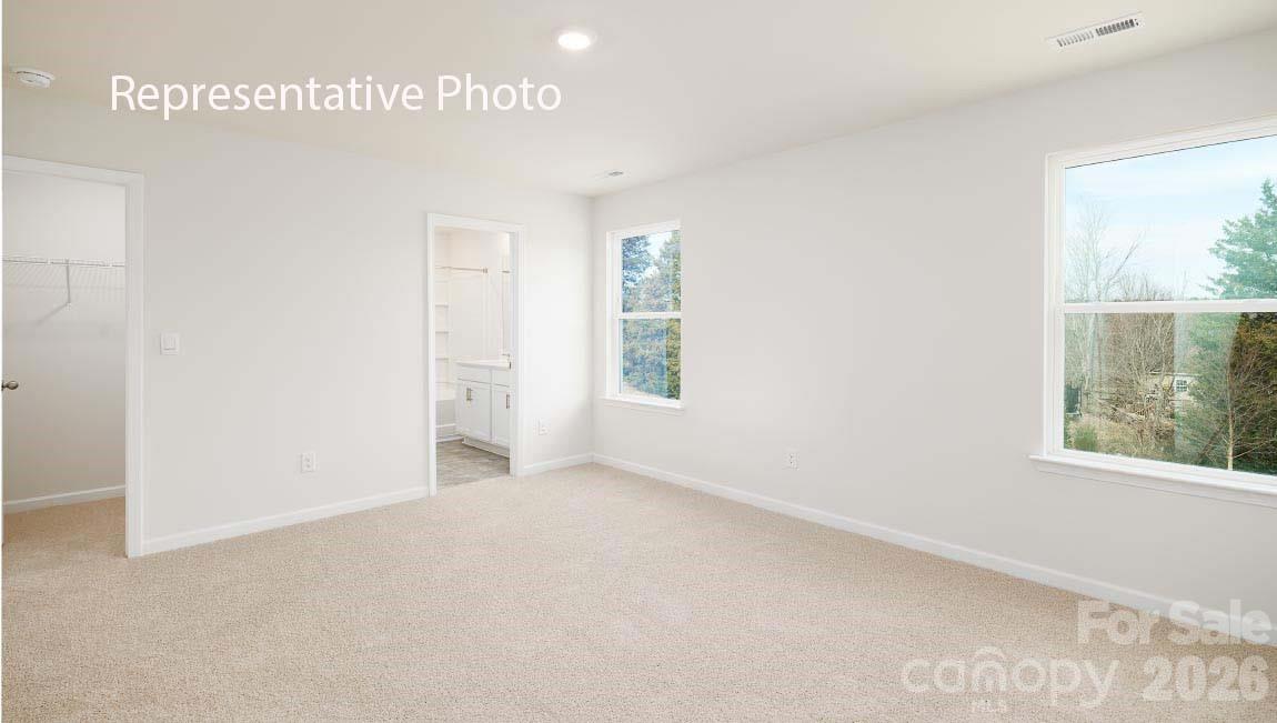 4568 Harris Elliot Road Lincolnton, NC 28092 - Photo 13 of 33