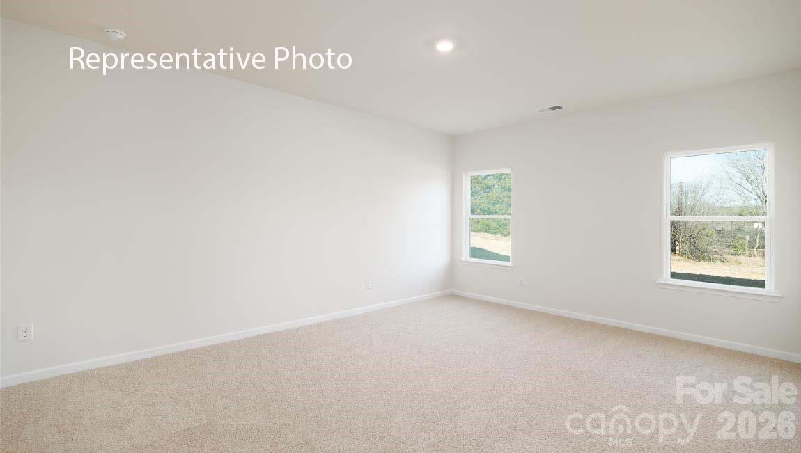 4568 Harris Elliot Road Lincolnton, NC 28092 - Photo 15 of 33