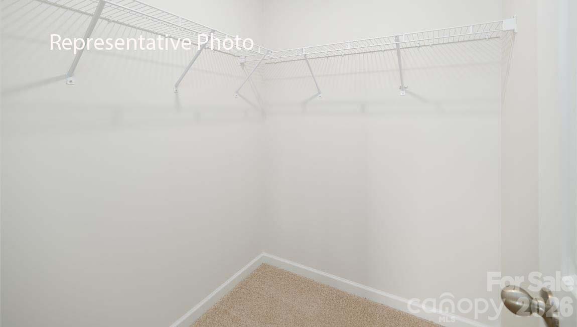 4568 Harris Elliot Road Lincolnton, NC 28092 - Photo 16 of 33