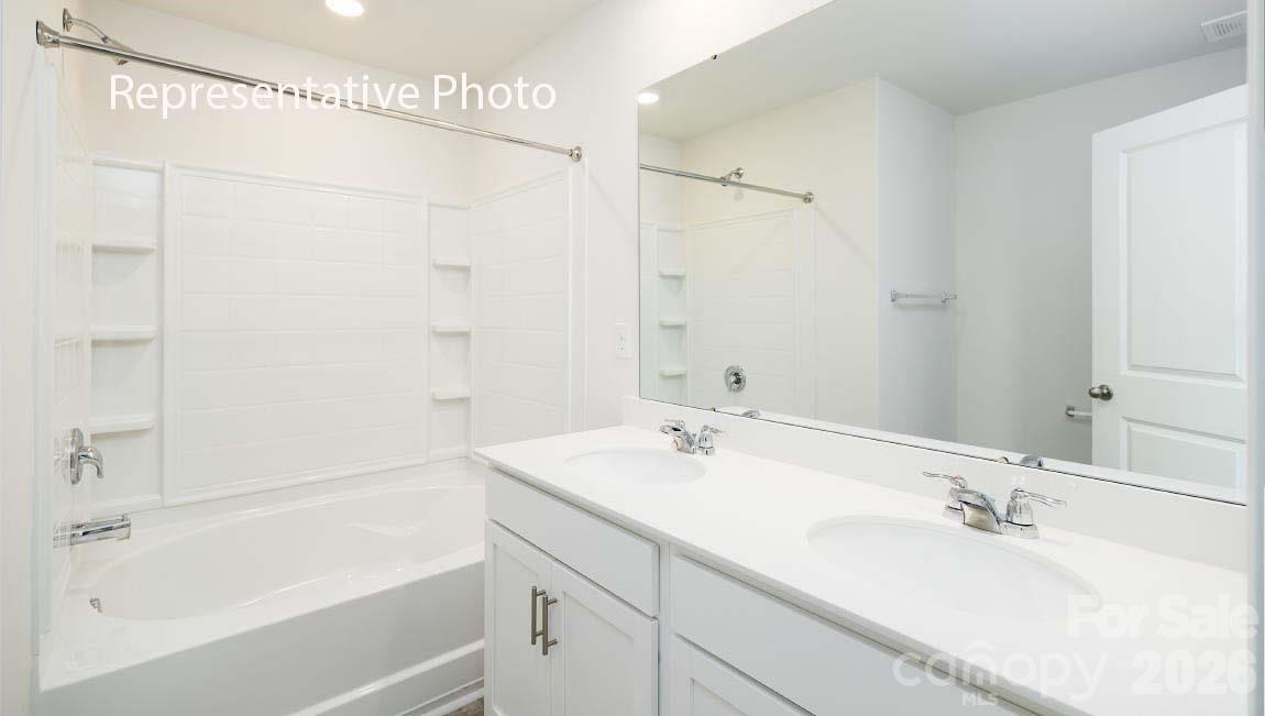 4568 Harris Elliot Road Lincolnton, NC 28092 - Photo 17 of 33