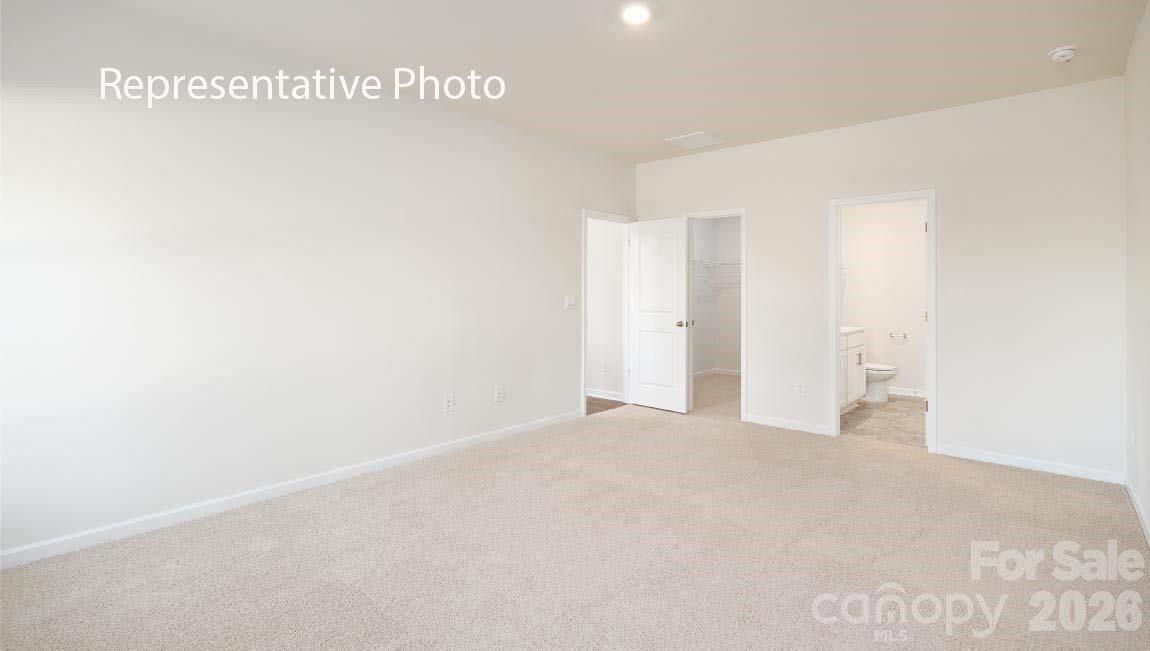 4568 Harris Elliot Road Lincolnton, NC 28092 - Photo 18 of 33