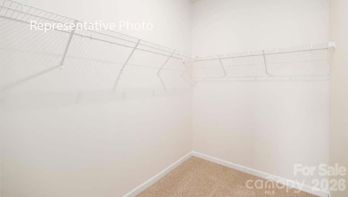 4568 Harris Elliot Road Lincolnton, NC 28092 - Photo 19 of 33