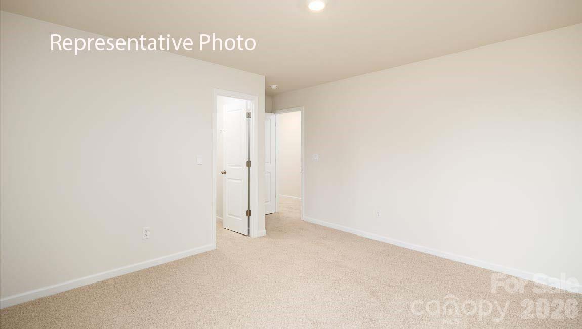 4568 Harris Elliot Road Lincolnton, NC 28092 - Photo 21 of 33