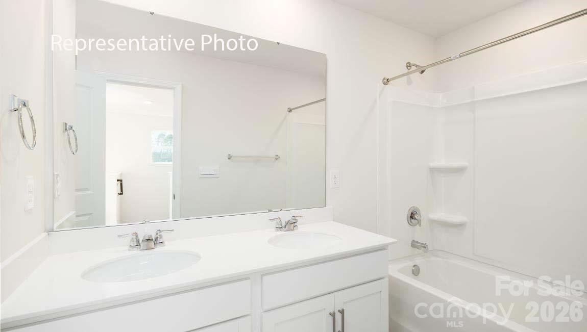 4568 Harris Elliot Road Lincolnton, NC 28092 - Photo 23 of 33