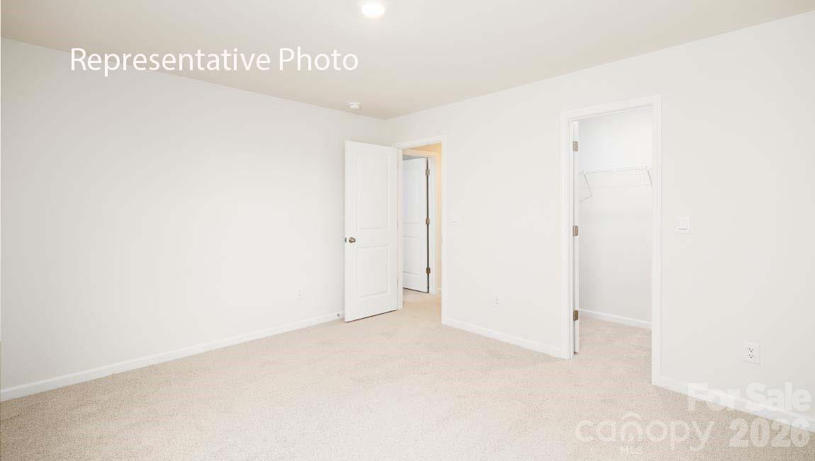 4568 Harris Elliot Road Lincolnton, NC 28092 - Photo 25 of 33