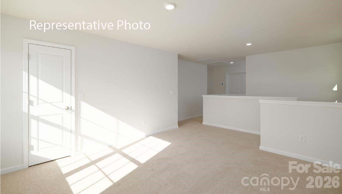 4568 Harris Elliot Road Lincolnton, NC 28092 - Photo 27 of 33