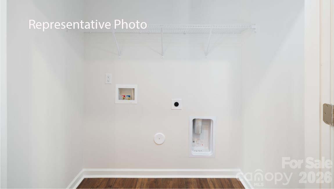 4568 Harris Elliot Road Lincolnton, NC 28092 - Photo 29 of 33