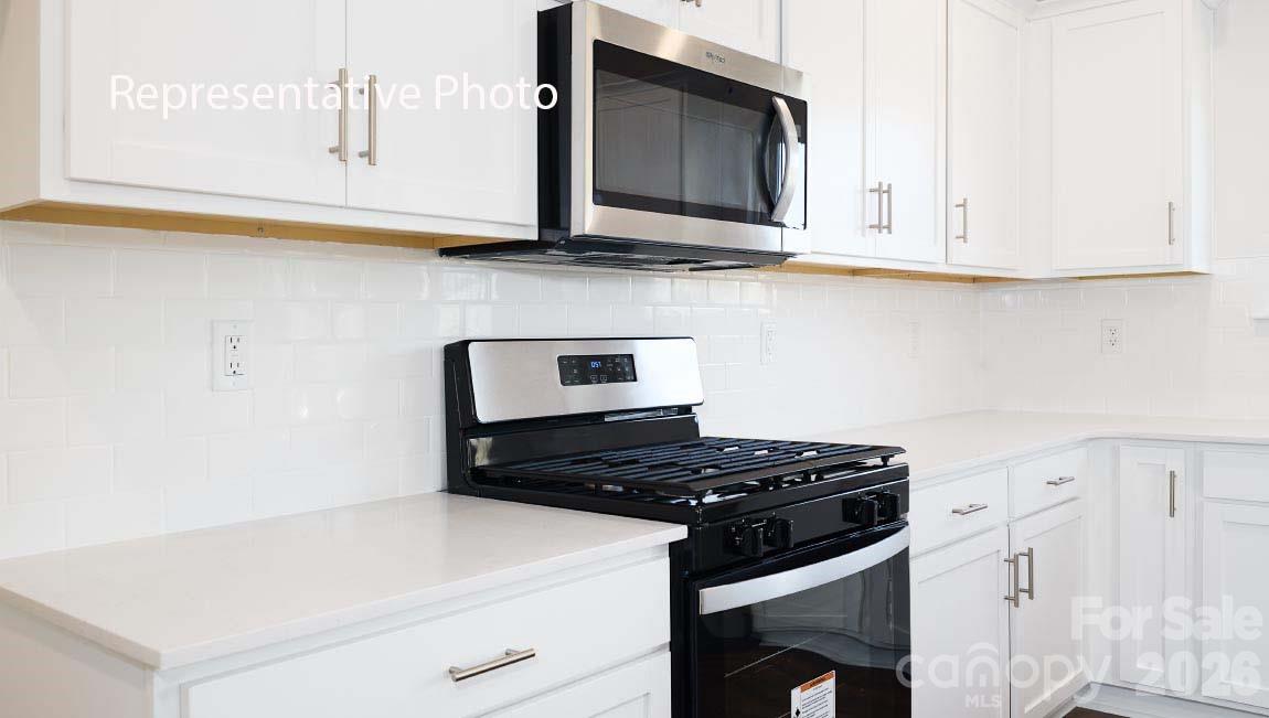 4568 Harris Elliot Road Lincolnton, NC 28092 - Photo 6 of 33