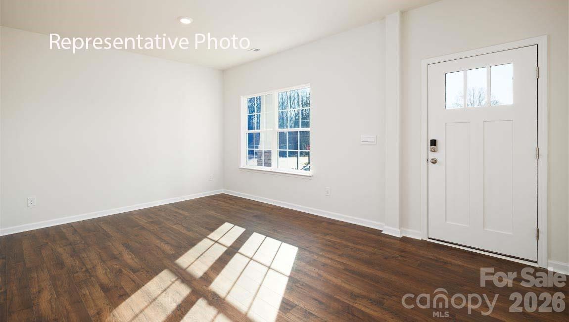 4568 Harris Elliot Road Lincolnton, NC 28092 - Photo 7 of 33