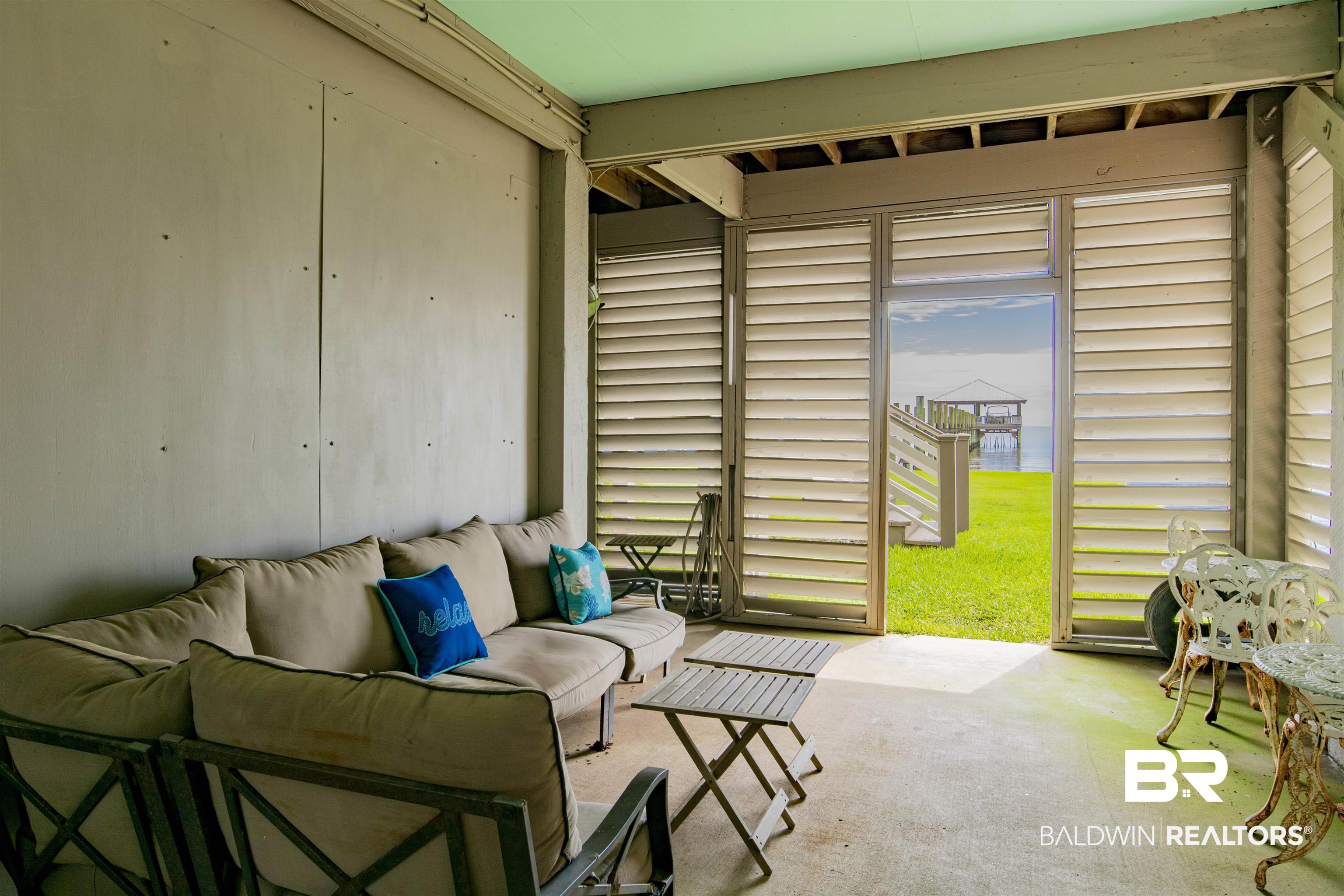 11861 County Road 1 Fairhope, AL 36532 - Photo 48 of 49