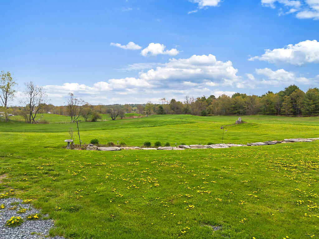 10 Shuman Road China, ME 04358 - Photo 53 of 64 42_DJI_0393_DxO_mls