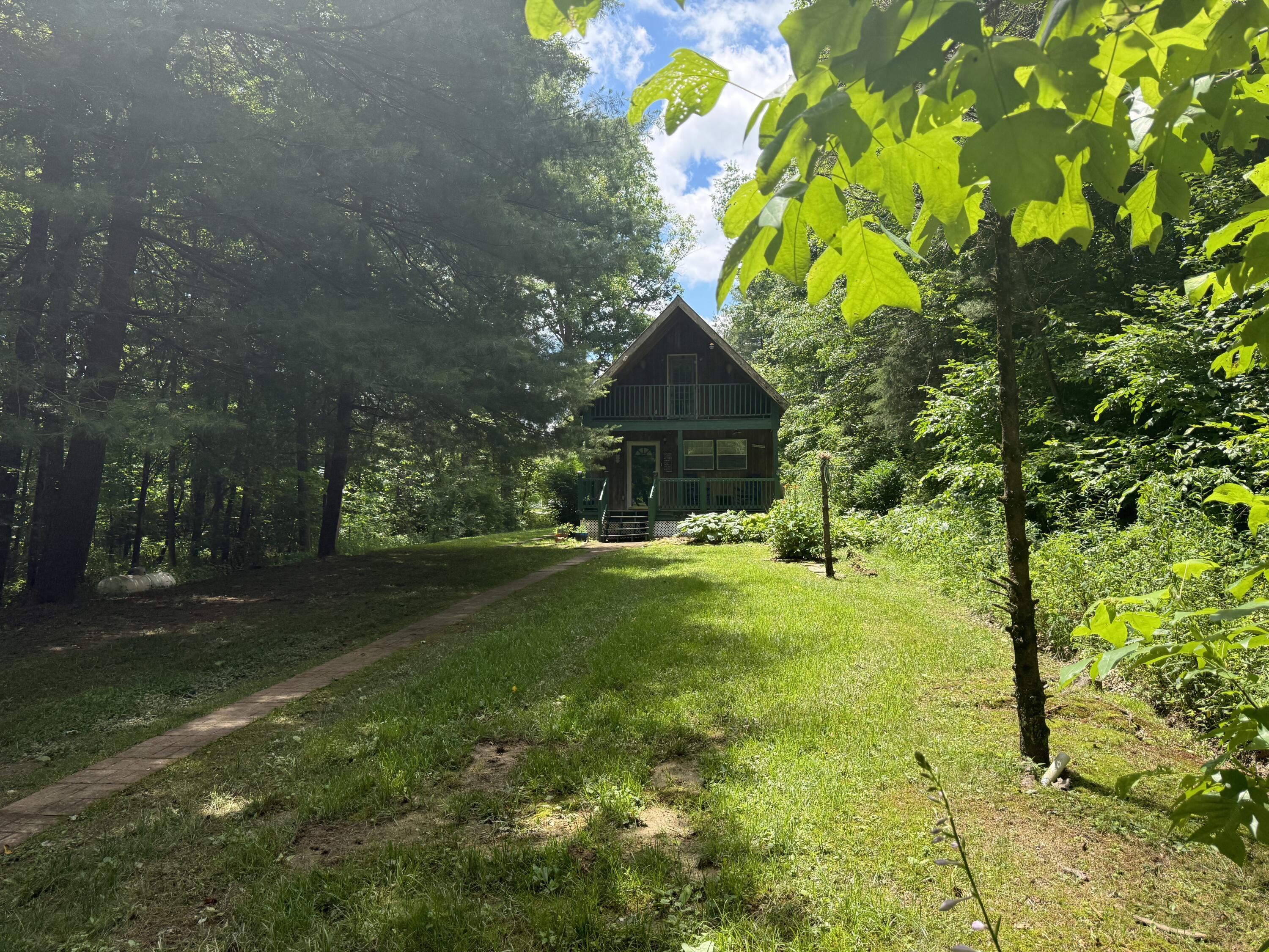 9851 Cranston Road Morehead, KY 40351 - Photo 34 of 52 IMG_0666 2