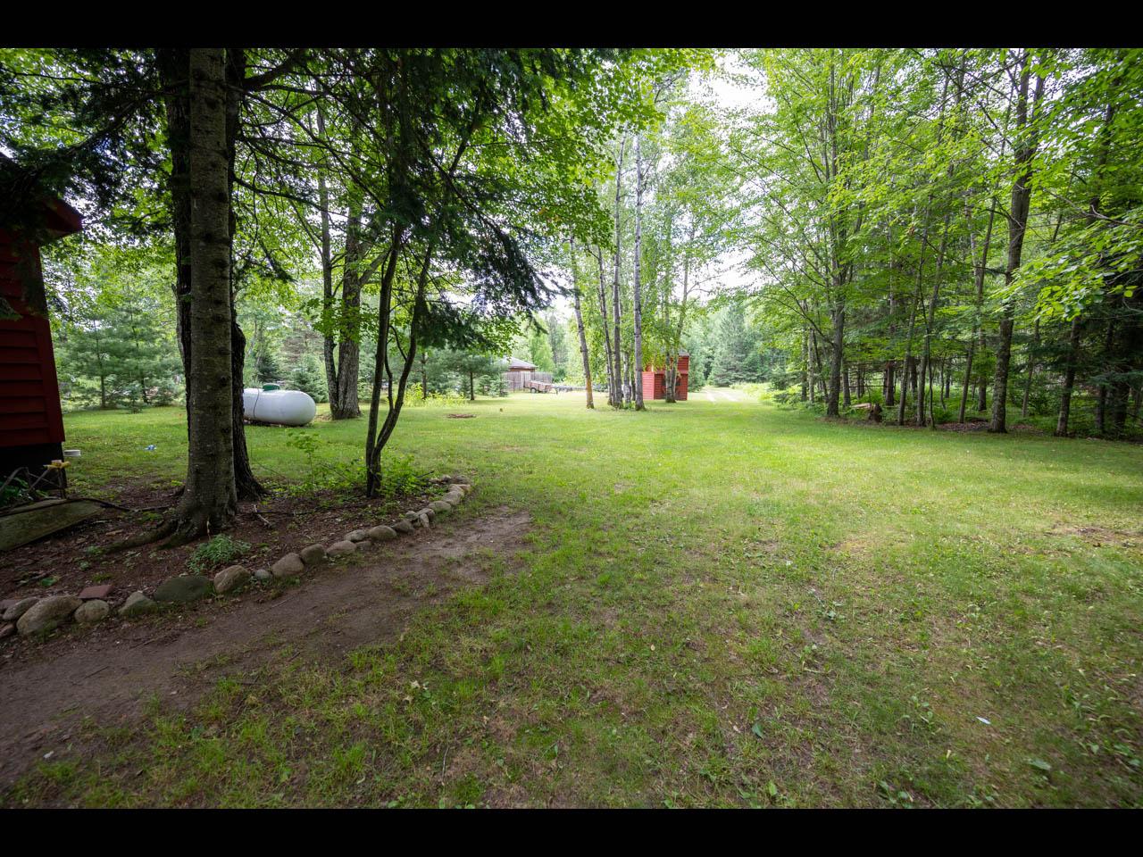 W2580 North Forest Road Tomahawk, WI 54487 - Photo 23 of 44 Gallery Image 23