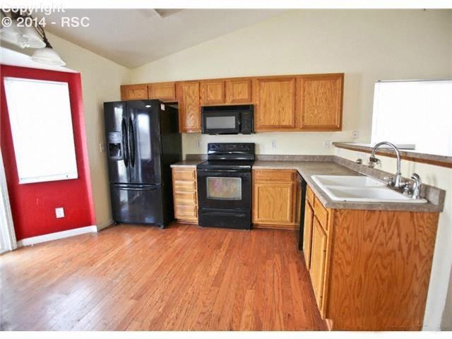 4747 Brant Road Colorado Springs, CO 80911 - Photo 6 of 10