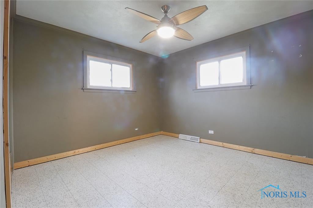 2039 Pautucket Road Toledo, OH 43615 - Photo 21 of 33 Gallery Image 21