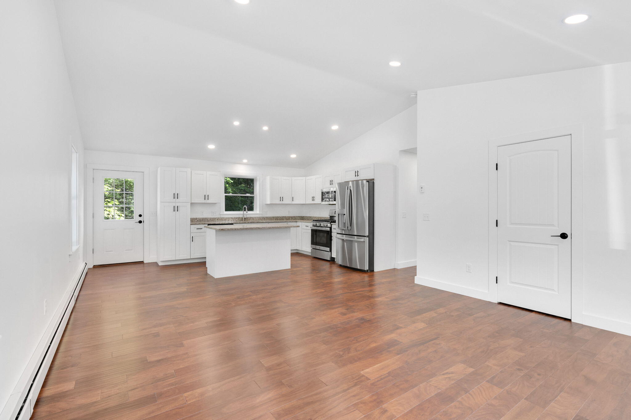454 Maplecrest Road Parsonsfield, ME 04047 - Photo 13 of 24 13-web-or-mls-389Elm-8