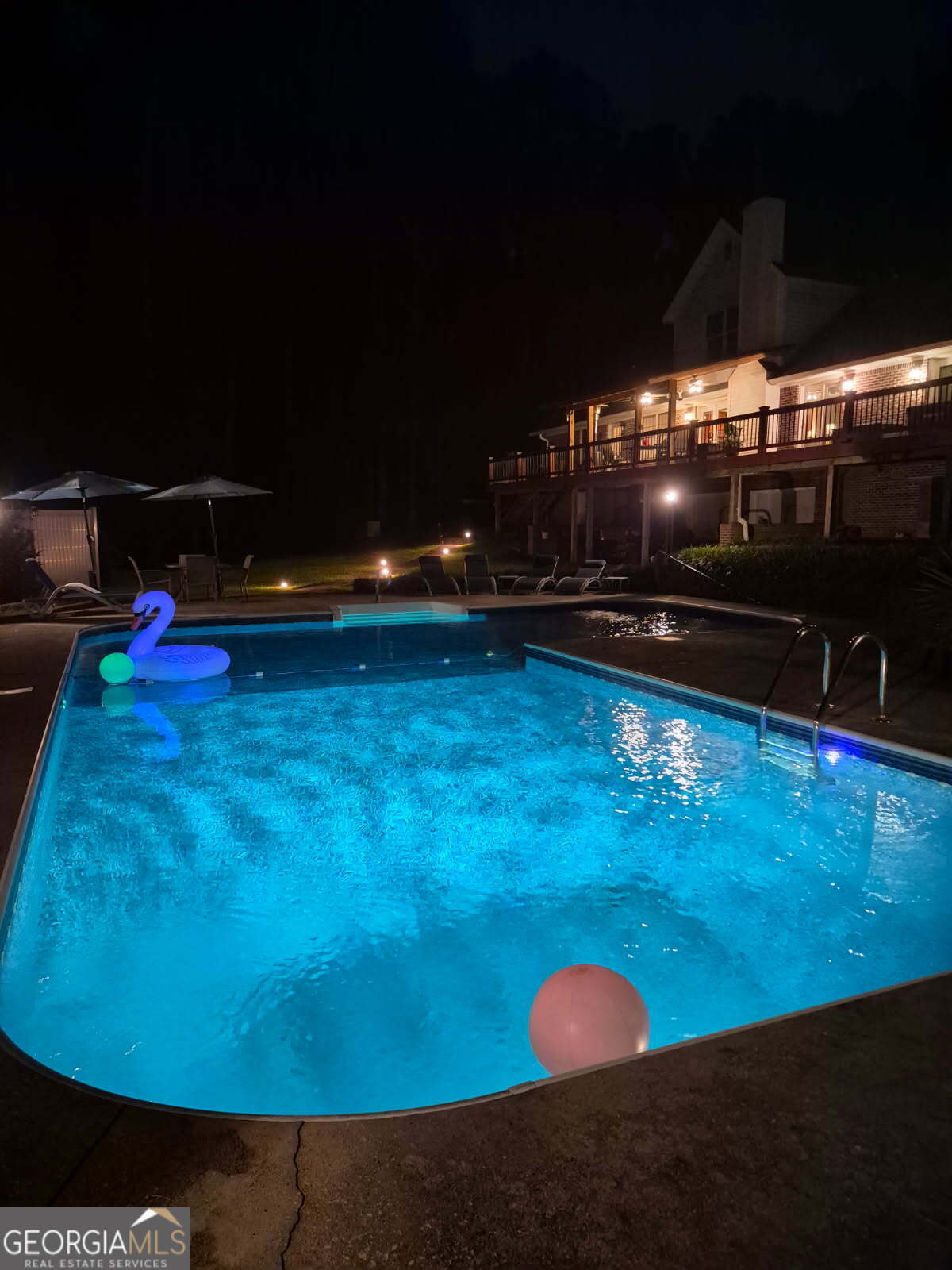 441 Campbell Road Meansville, GA 30256 - Photo 64 of 107 Gallery Image 64