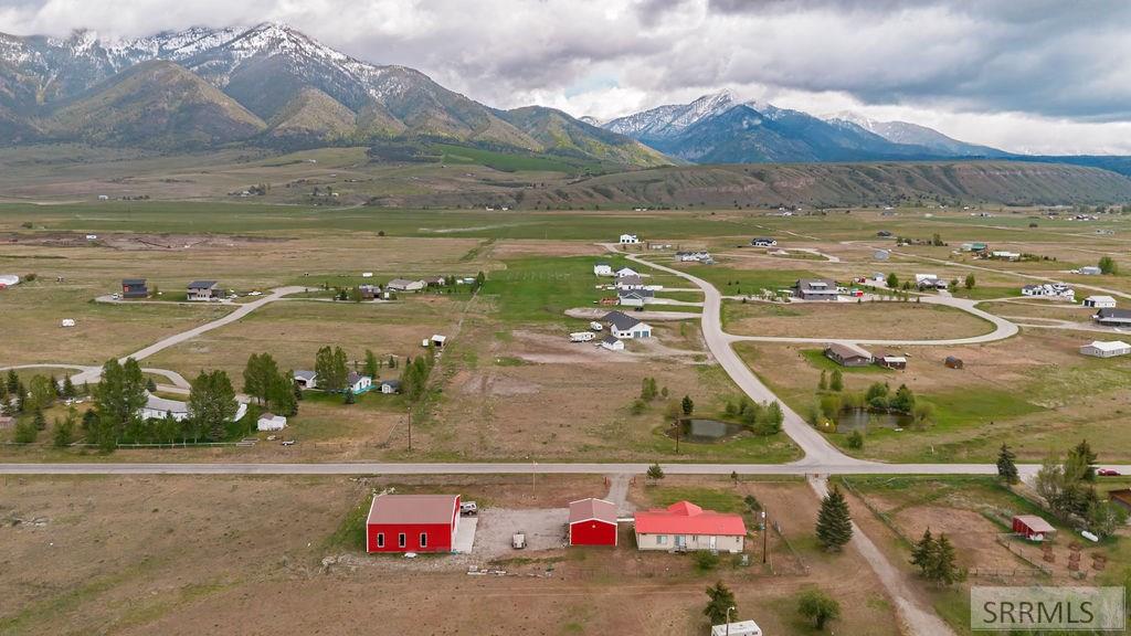 561 Irwin N Road Irwin, ID 83428 - Photo 67 of 68 Gallery Image 67