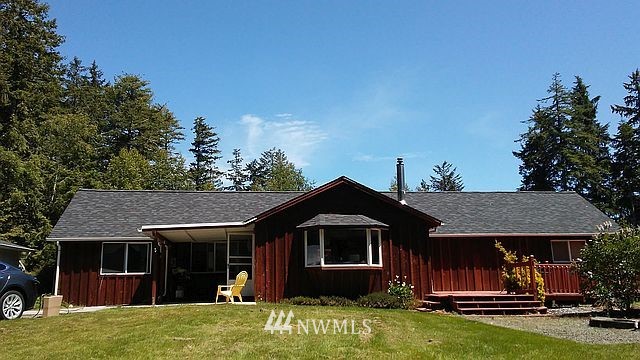 25218 Sandridge Road Ocean Park, WA 98640 - Photo 1 of 1 Gallery Image 1
