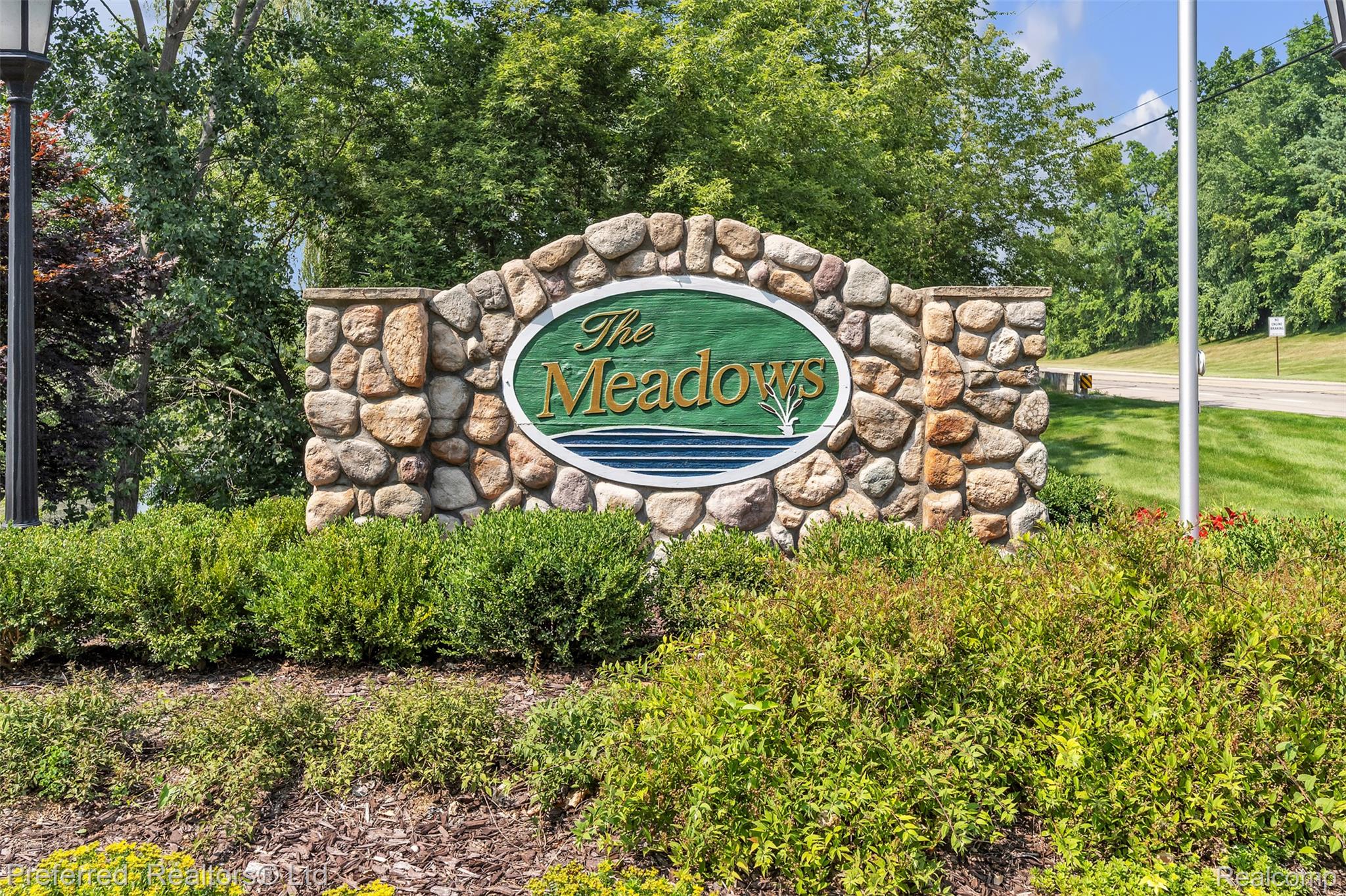 77 Sedum Road Howell, MI 48843 - Photo 53 of 53 sedum-66.jpg