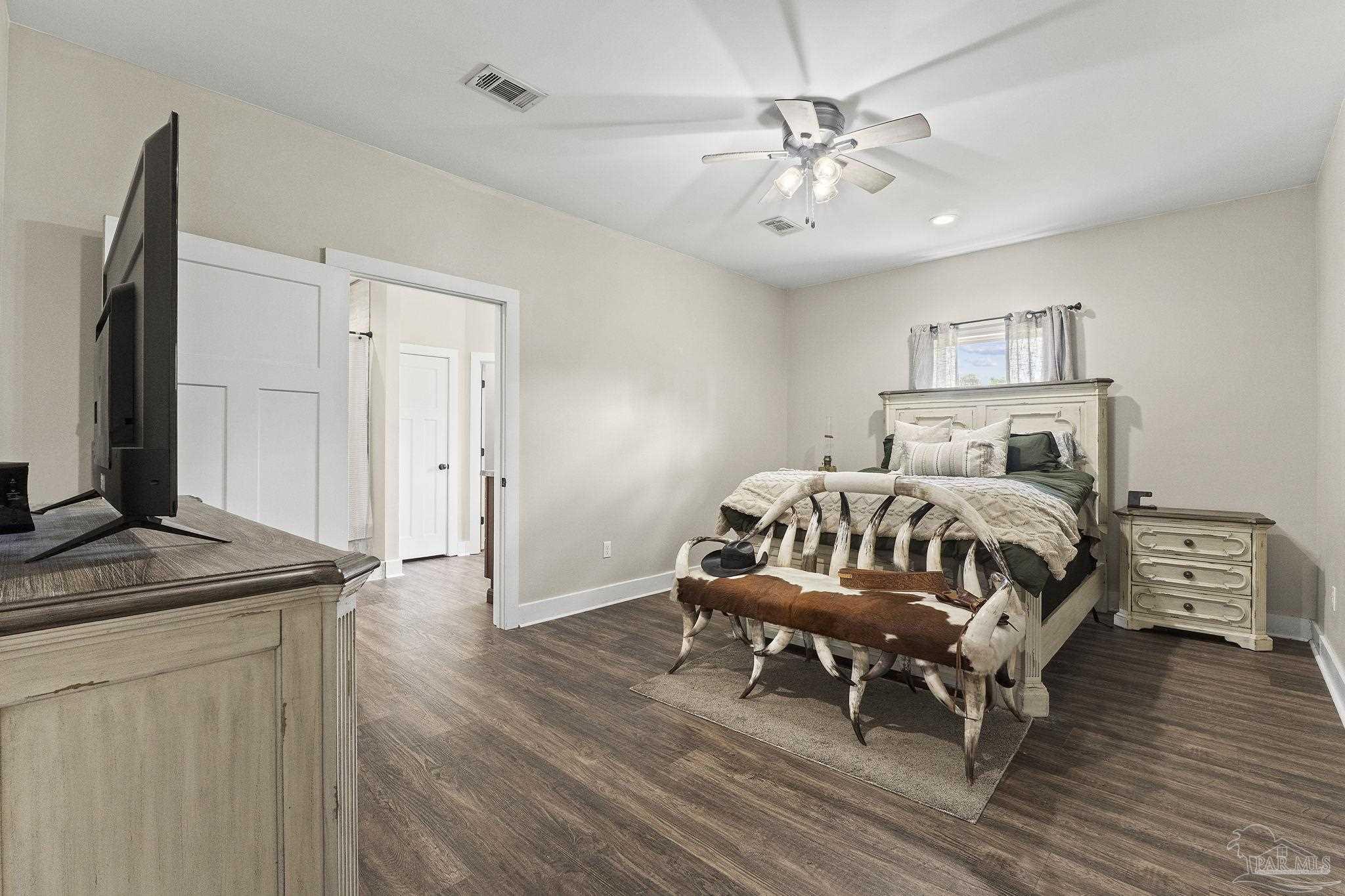 5856 Bush Road Baker, FL 32531 - Photo 17 of 69 Gallery Image 17