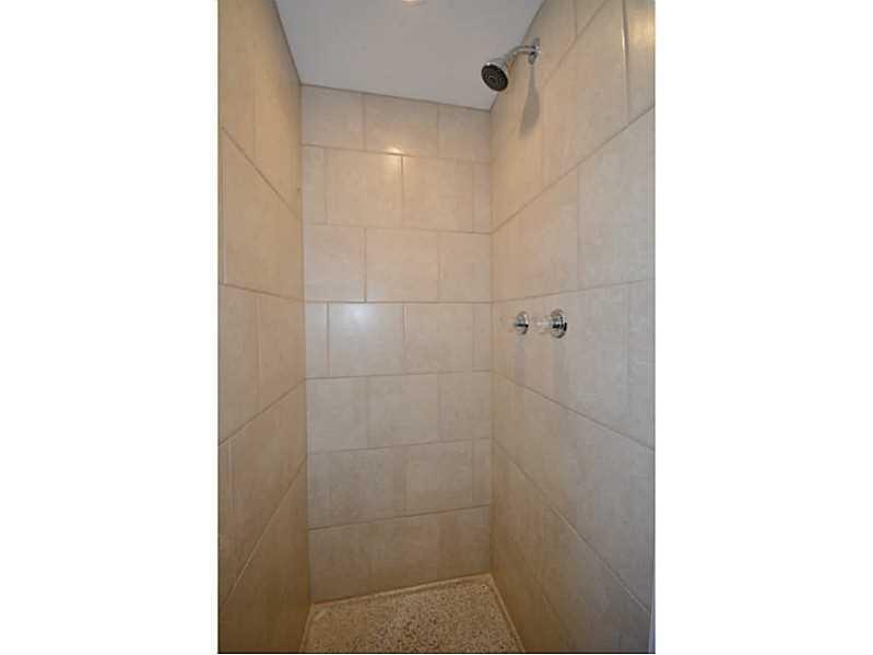 813 Indiana Road Penn Hills, PA 15147 - Photo 17 of 25 Full Bath.