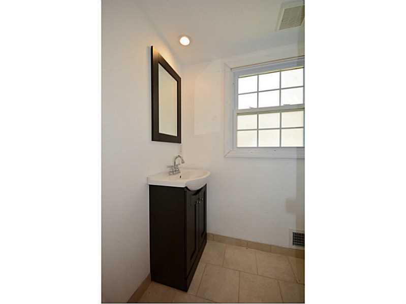 813 Indiana Road Penn Hills, PA 15147 - Photo 18 of 25 Full Bath.