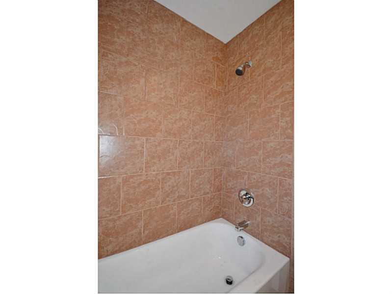 813 Indiana Road Penn Hills, PA 15147 - Photo 9 of 25 Full Bath.