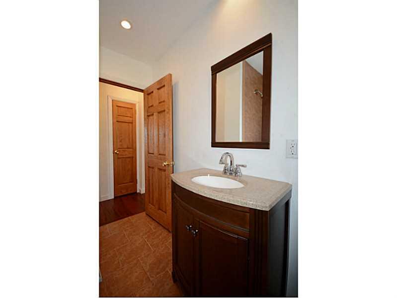813 Indiana Road Penn Hills, PA 15147 - Photo 10 of 25 Full Bath.