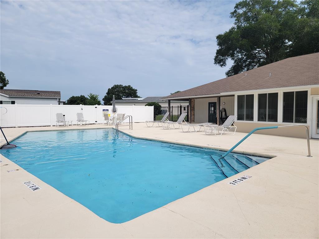 7980 Southwest 7th Place Ocala, FL 34474 - Photo 25 of 30