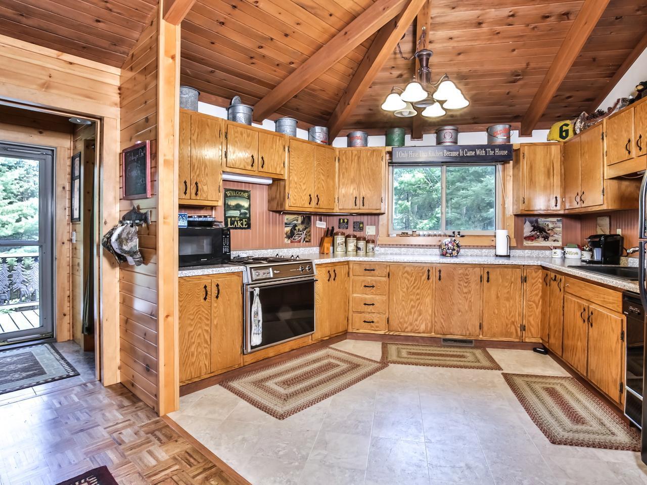 9225 Bald Eagle Road Presque Isle, WI 54557 - Photo 6 of 59 Gallery Image 6