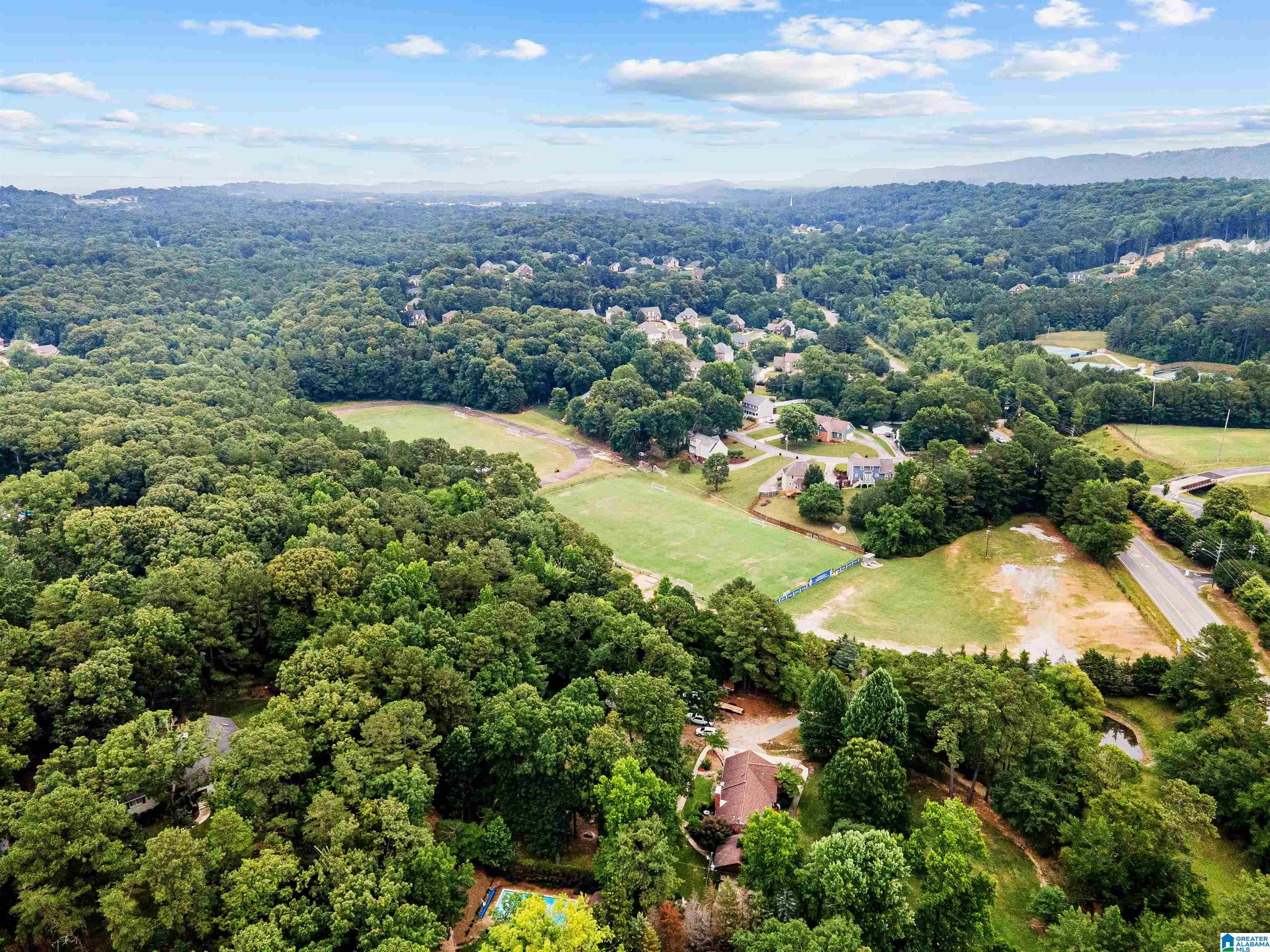 6228 Cahaba Valley Road Birmingham, AL 35242 - Photo 55 of 58