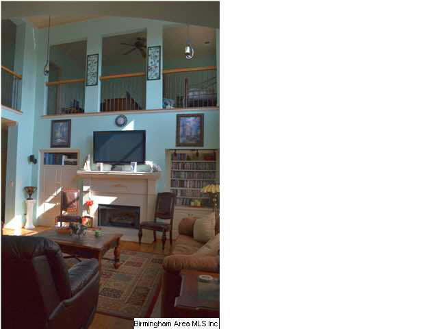 136 Southledge Birmingham, AL 35242 - Photo 7 of 28