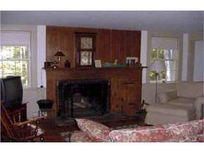 731 Blake Road Sugar Hill, NH 03586 - Photo 1 of 7 Gallery Image 1