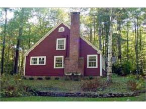 731 Blake Road Sugar Hill, NH 03586 - Photo 2 of 7 Gallery Image 2