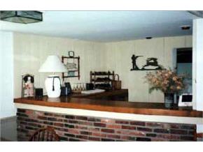 731 Blake Road Sugar Hill, NH 03586 - Photo 3 of 7 Gallery Image 3