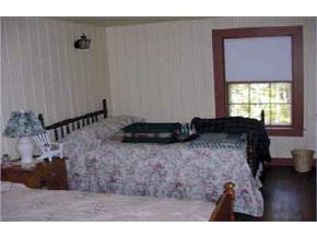 731 Blake Road Sugar Hill, NH 03586 - Photo 4 of 7 Gallery Image 4