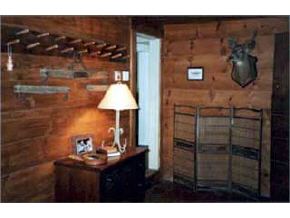 731 Blake Road Sugar Hill, NH 03586 - Photo 6 of 7 Gallery Image 6