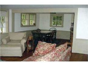 731 Blake Road Sugar Hill, NH 03586 - Photo 7 of 7 Gallery Image 7