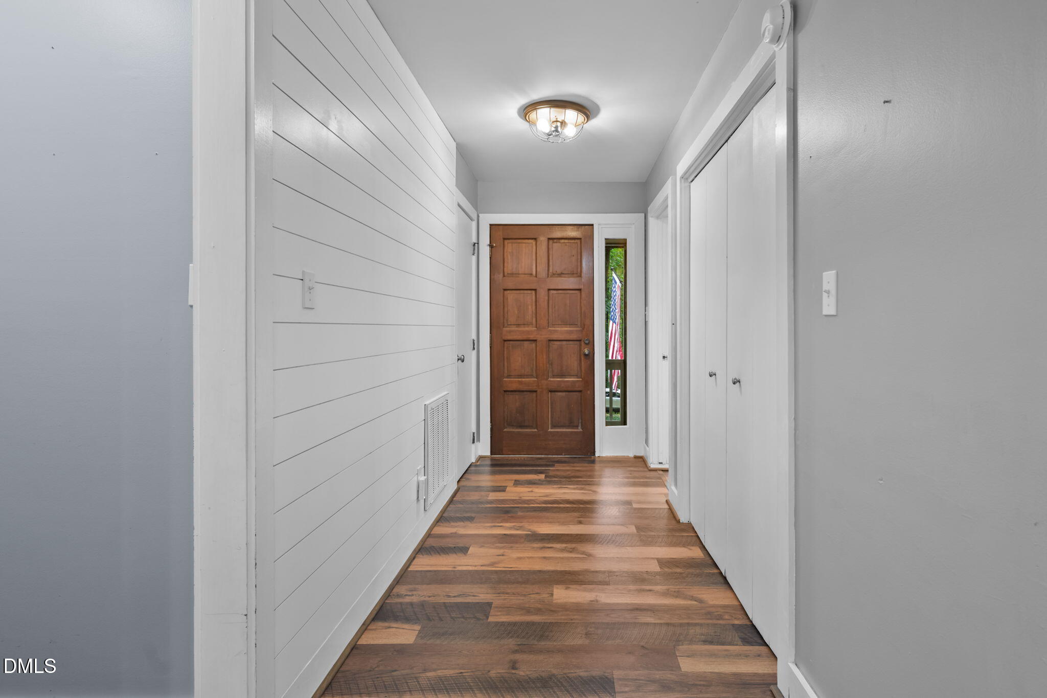 3920 Maplefield Drive Raleigh, NC 27613 - Photo 4 of 43 4-web-or-mls-untitled-1-2